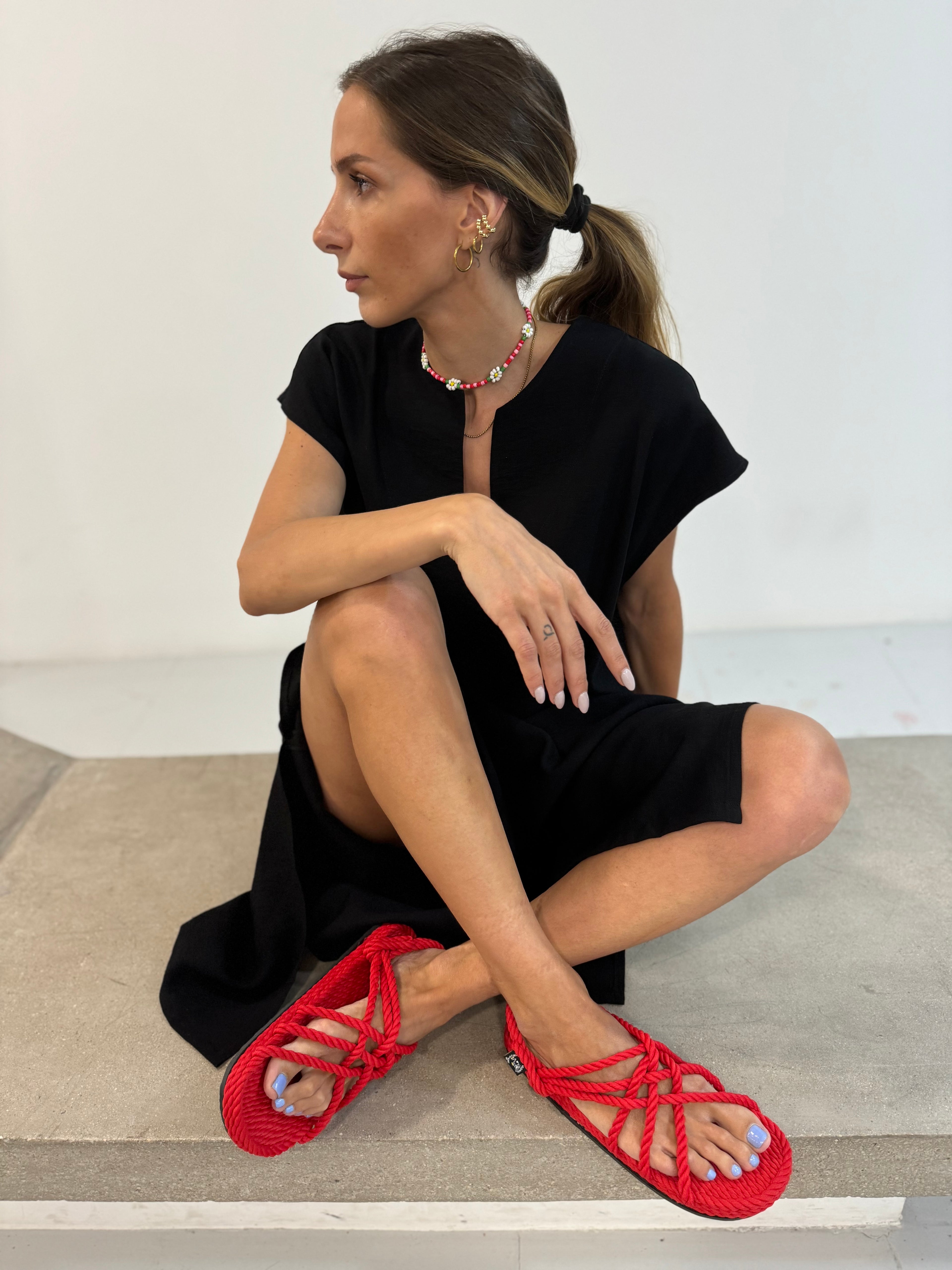 JC Sandal
