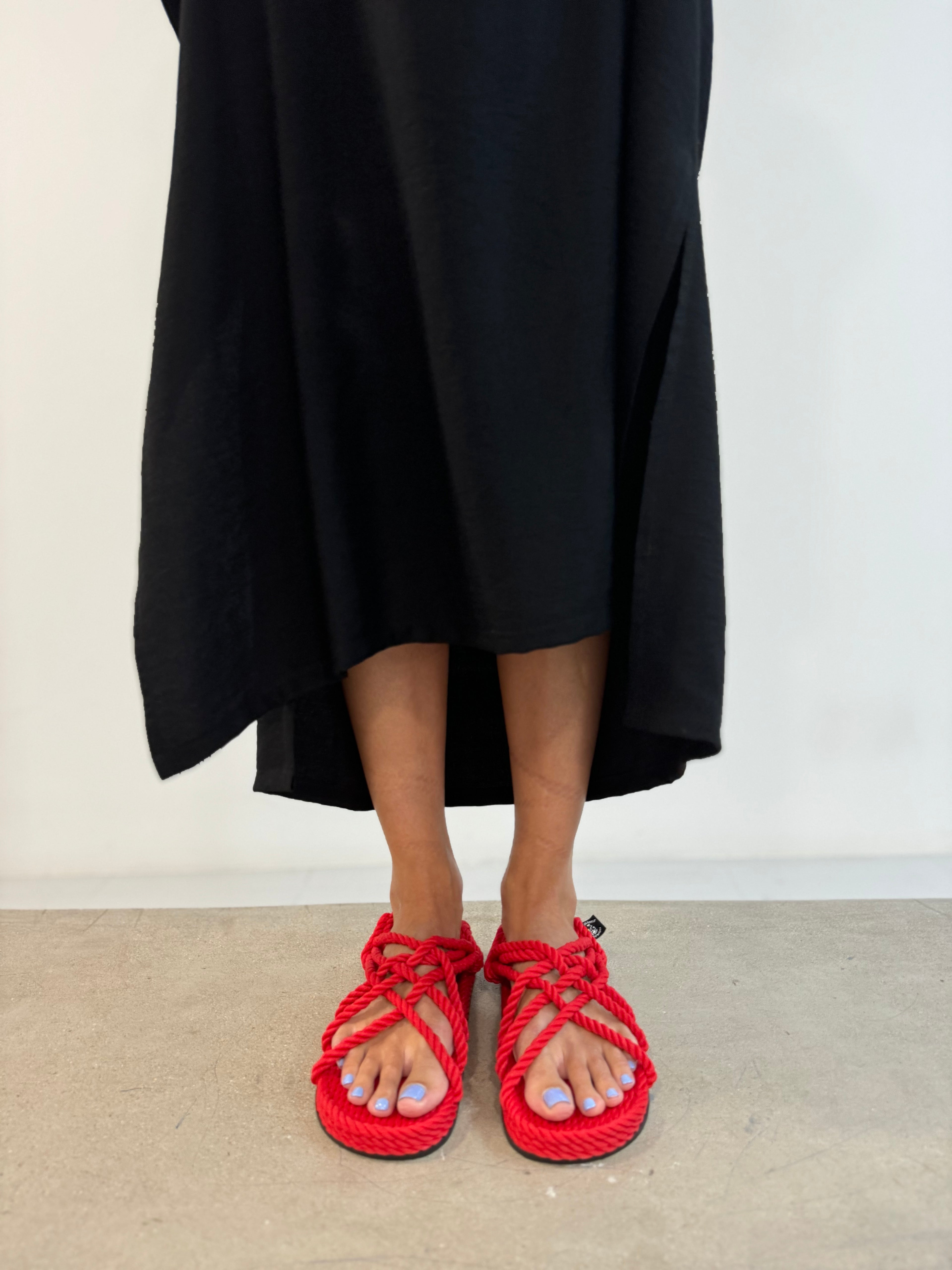 JC Sandal