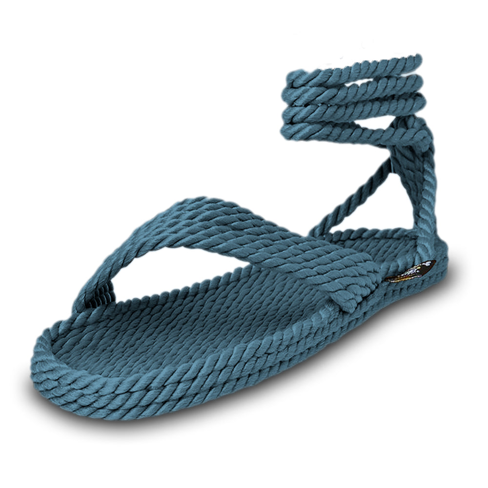 Bondi Sandal