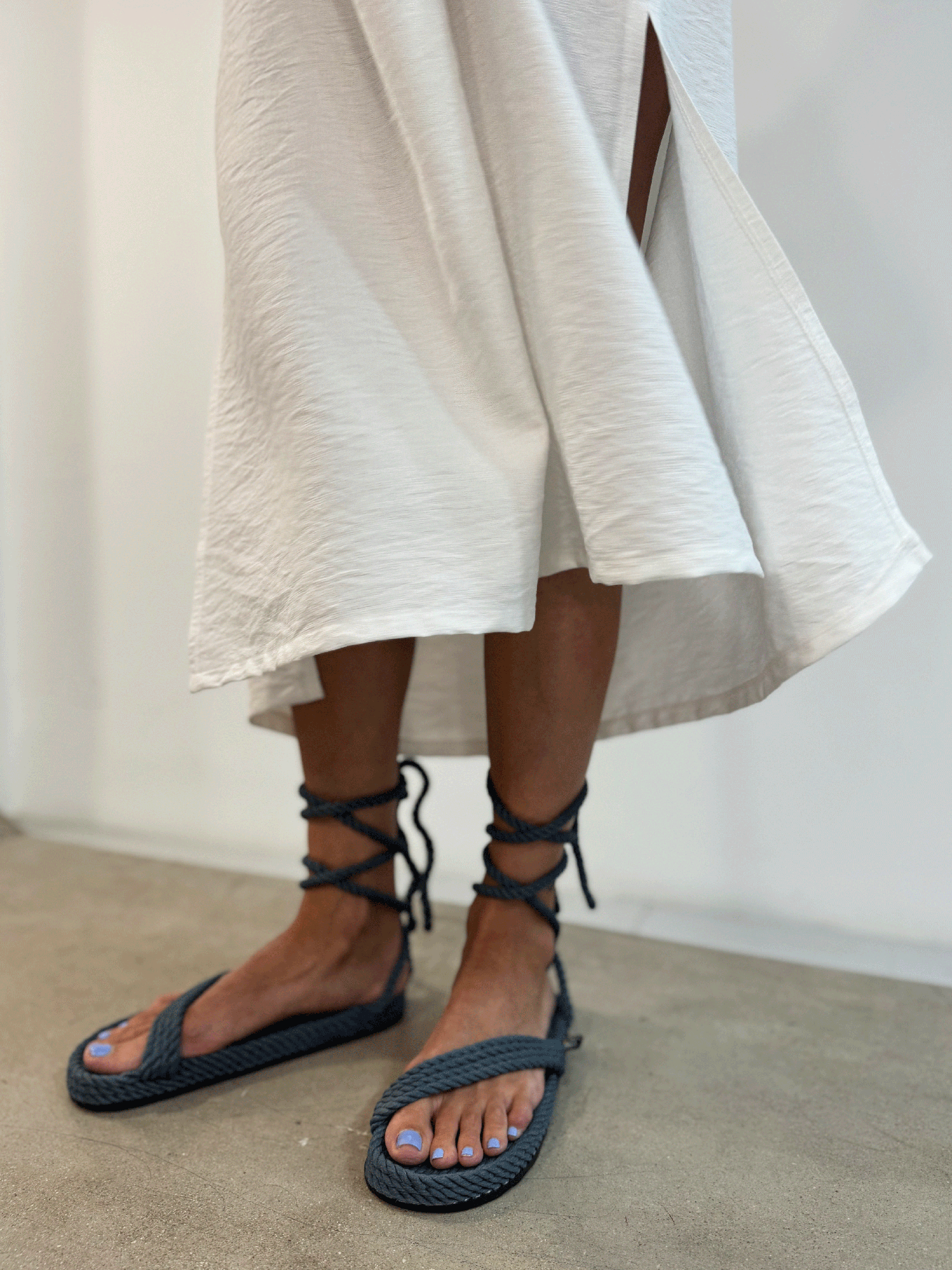 Bondi Sandal