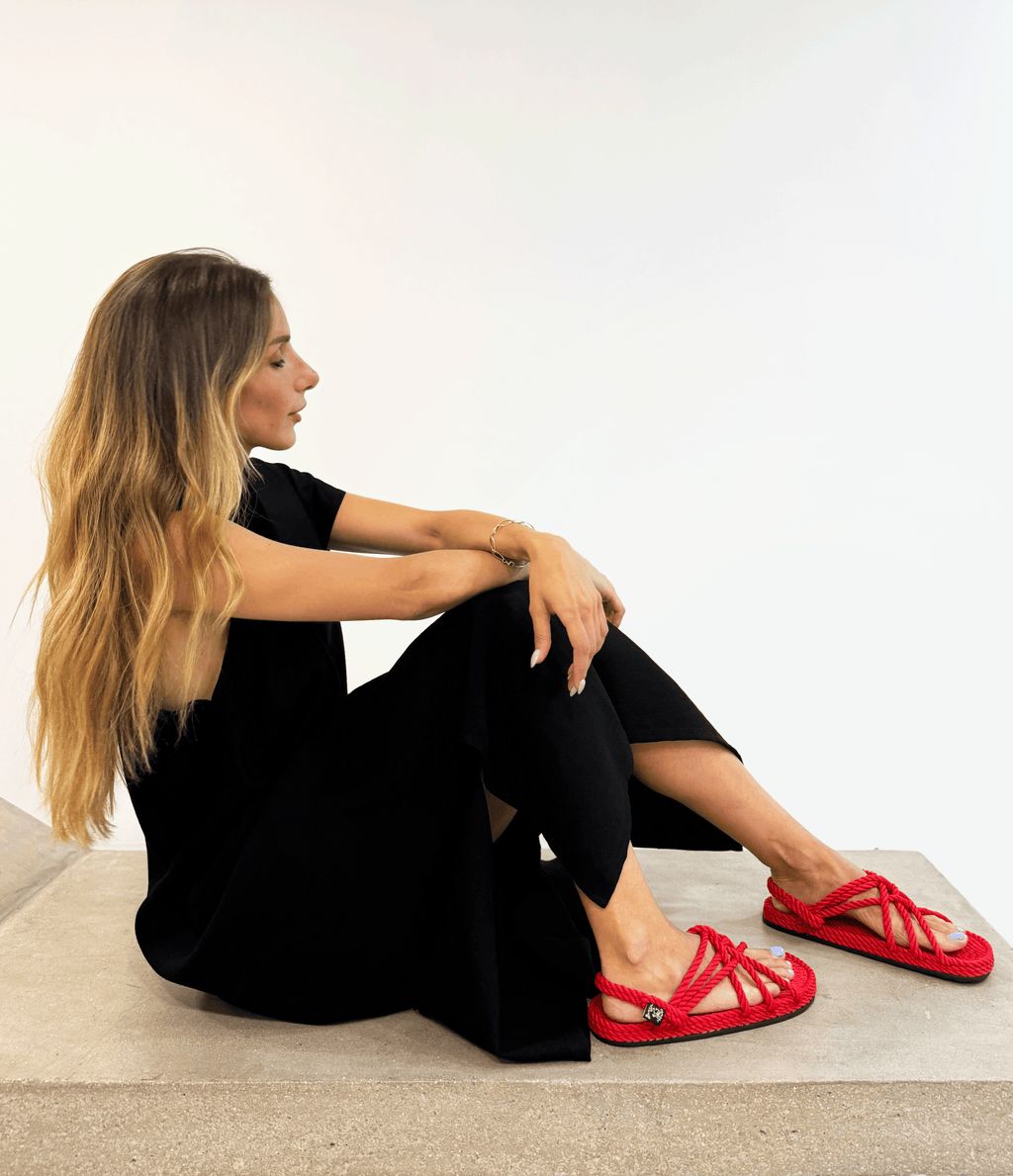 JC Sandal