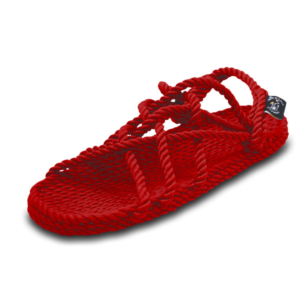 JC Sandal