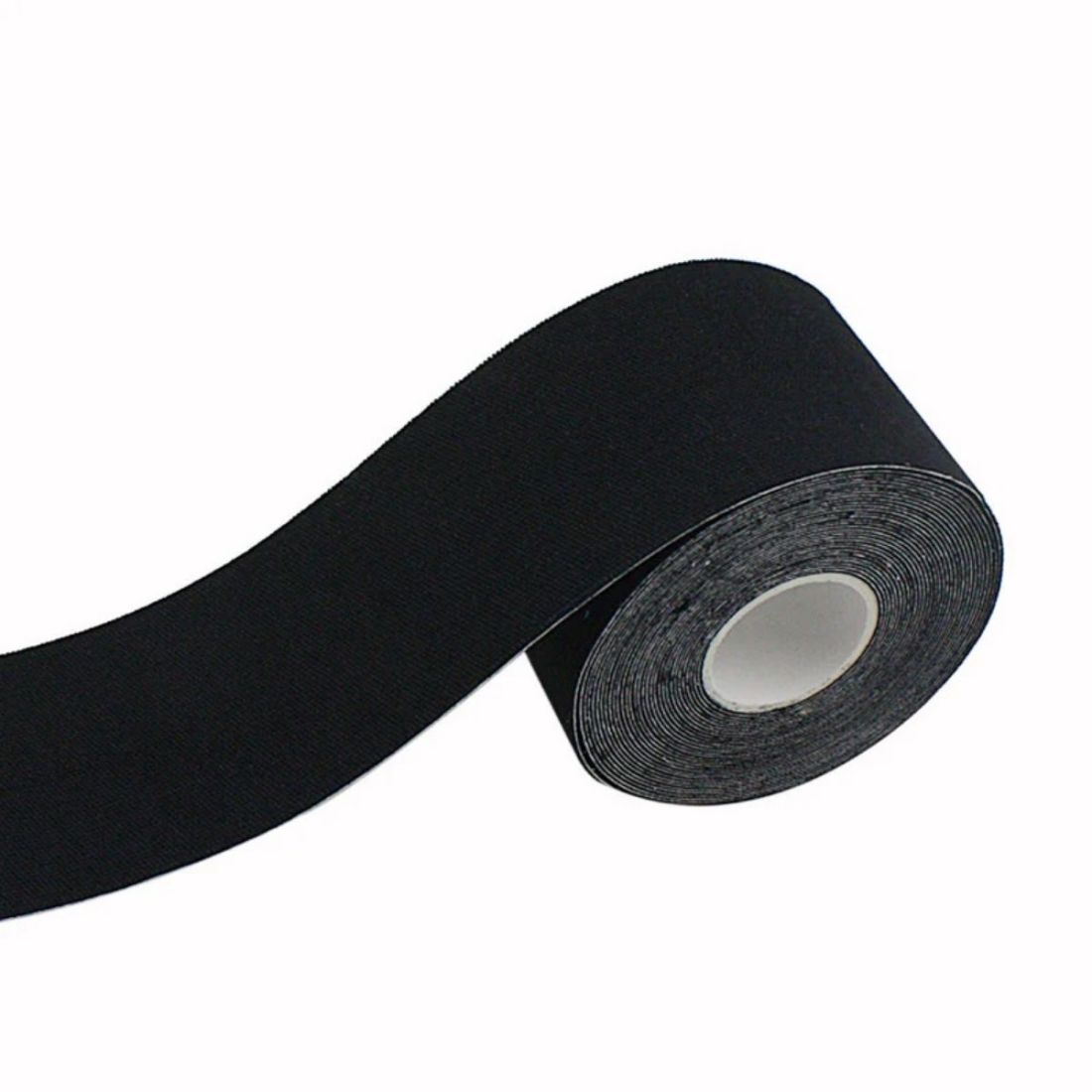 Booby Tape- Push Up Tape