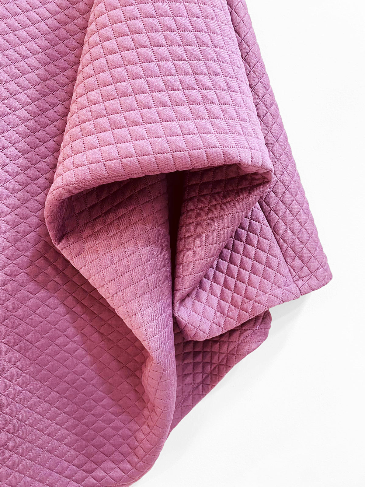 Lilac Capitone Zapone Top